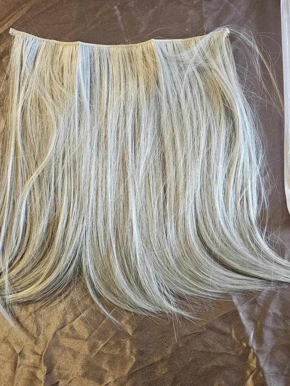 Thathair Hair Extensions 14